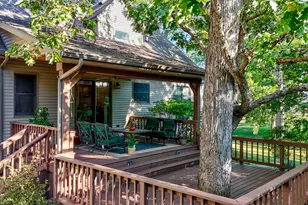 2115 E 875th Rd, Tonica, IL 61370 - Photo 24