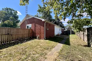 101 E Lincoln St, Sidell, IL 61876 - Photo 38