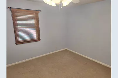 101 E Lincoln Street, Sidell, IL 61876 - Photo 14