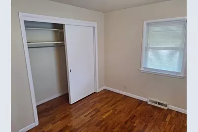 101 E Lincoln Street, Sidell, IL 61876 - Photo 30