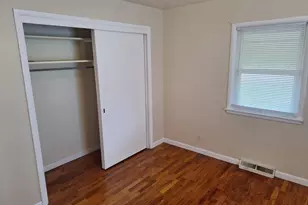 101 E Lincoln St, Sidell, IL 61876 - Photo 30