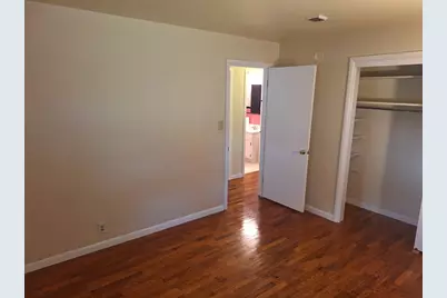 101 E Lincoln Street, Sidell, IL 61876 - Photo 32