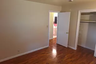 101 E Lincoln St, Sidell, IL 61876 - Photo 32