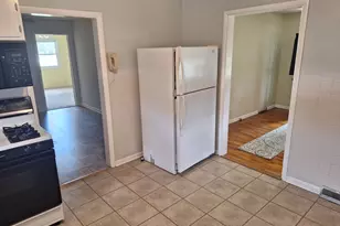 101 E Lincoln St, Sidell, IL 61876 - Photo 8