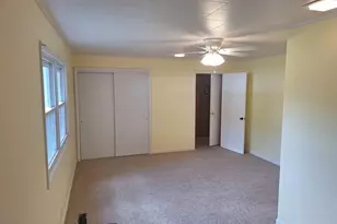 101 E Lincoln St, Sidell, IL 61876 - Photo 18