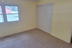 101 E Lincoln St, Sidell, IL 61876 - Photo 16