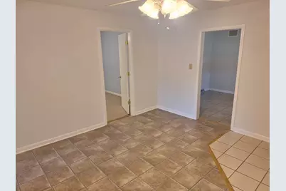101 E Lincoln Street, Sidell, IL 61876 - Photo 10