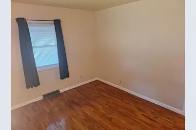 101 E Lincoln Street, Sidell, IL 61876 - Photo 34