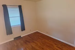 101 E Lincoln St, Sidell, IL 61876 - Photo 34