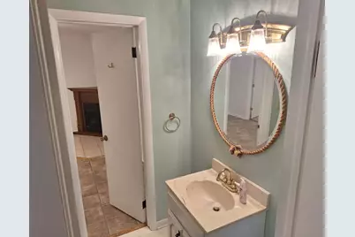 101 E Lincoln Street, Sidell, IL 61876 - Photo 22