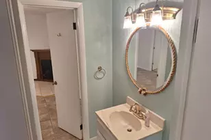 101 E Lincoln St, Sidell, IL 61876 - Photo 22