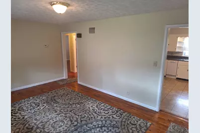 101 E Lincoln Street, Sidell, IL 61876 - Photo 24