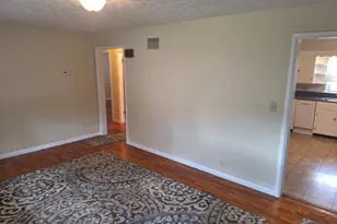 101 E Lincoln St, Sidell, IL 61876 - Photo 24