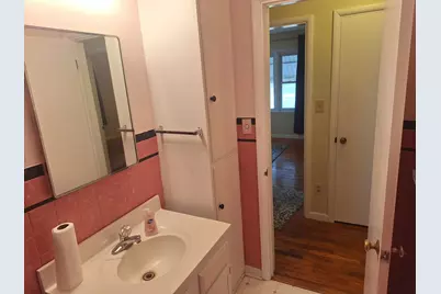 101 E Lincoln Street, Sidell, IL 61876 - Photo 28