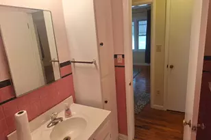 101 E Lincoln St, Sidell, IL 61876 - Photo 28