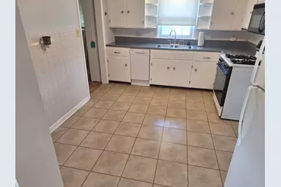 101 E Lincoln Street, Sidell, IL 61876 - Photo 4