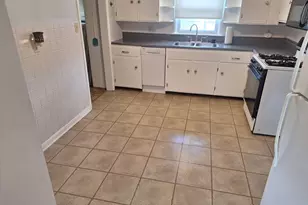 101 E Lincoln St, Sidell, IL 61876 - Photo 4