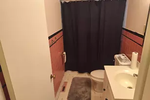 101 E Lincoln St, Sidell, IL 61876 - Photo 26