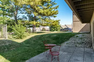 220-2A Bienterra Trail, Rockford, IL 61107 - Photo 2