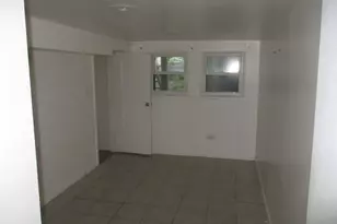 1324 Clinton Ave, Berwyn, IL 60402 - Photo 10