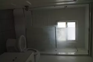 1324 Clinton Ave, Berwyn, IL 60402 - Photo 8