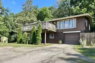 164 N 2551st Rd, Peru, IL 61354 - Photo 24