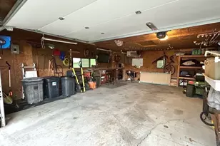 164 N 2551st Rd, Peru, IL 61354 - Photo 20