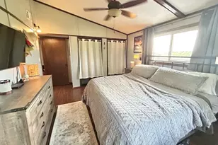 164 N 2551st Rd, Peru, IL 61354 - Photo 10