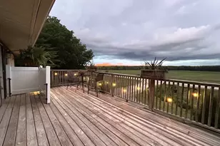 164 N 2551st Rd, Peru, IL 61354 - Photo 2