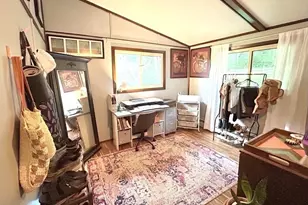 164 N 2551st Rd, Peru, IL 61354 - Photo 12