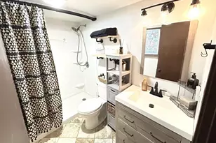 164 N 2551st Rd, Peru, IL 61354 - Photo 14