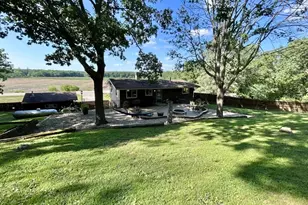 164 N 2551st Rd, Peru, IL 61354 - Photo 22