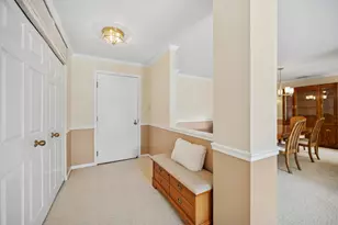 2000 Chestnut Ave, Glenview, IL 60025 - Photo 4