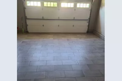 328 Kain Street, Ottawa, IL 61350 - Photo 38