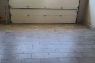 328 Kain St, Ottawa, IL 61350 - Photo 38