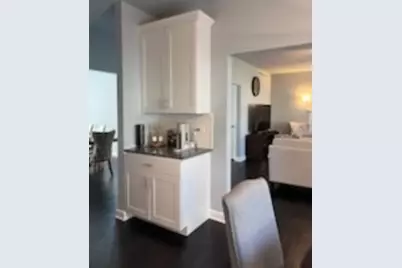 328 Kain Street, Ottawa, IL 61350 - Photo 34