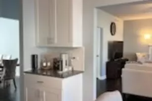 328 Kain St, Ottawa, IL 61350 - Photo 34