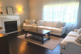 328 Kain St, Ottawa, IL 61350 - Photo 4