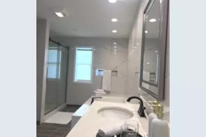 328 Kain Street, Ottawa, IL 61350 - Photo 28