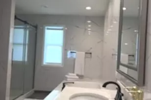 328 Kain St, Ottawa, IL 61350 - Photo 28