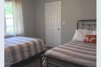 328 Kain Street, Ottawa, IL 61350 - Photo 26