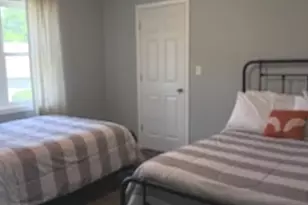 328 Kain St, Ottawa, IL 61350 - Photo 26