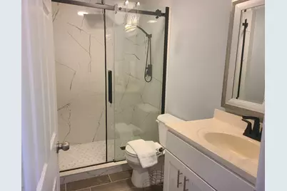 328 Kain Street, Ottawa, IL 61350 - Photo 10