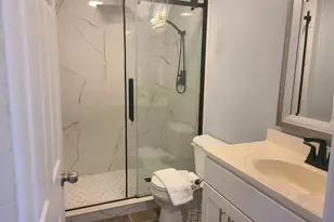 328 Kain St, Ottawa, IL 61350 - Photo 10