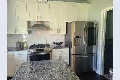 328 Kain Street, Ottawa, IL 61350 - Photo 6