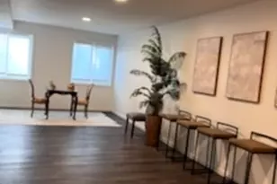 328 Kain St, Ottawa, IL 61350 - Photo 24