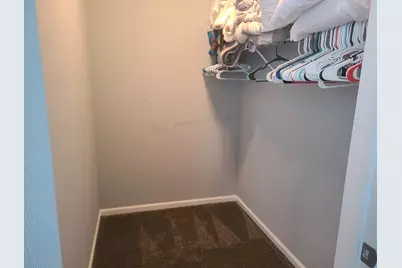 328 Kain Street, Ottawa, IL 61350 - Photo 16