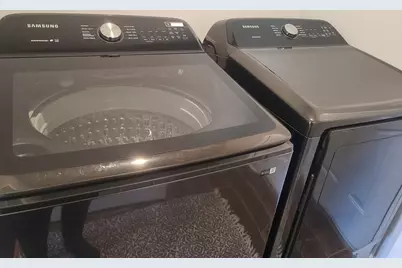 328 Kain Street, Ottawa, IL 61350 - Photo 36