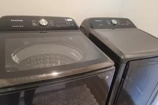 328 Kain St, Ottawa, IL 61350 - Photo 36