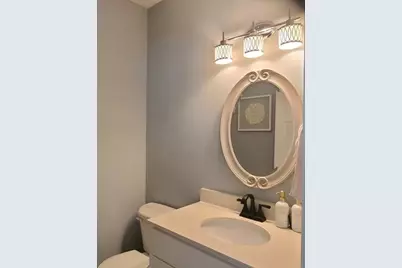 328 Kain Street, Ottawa, IL 61350 - Photo 12